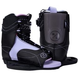 Pack Wake Junior 127 cm Murray HYPERLITE