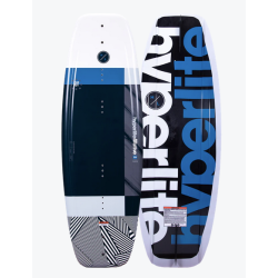 Pack Juniors Wake 119 cm Motive HYPERLITE