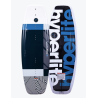 Pack Juniors Wake 119 cm Motive HYPERLITE