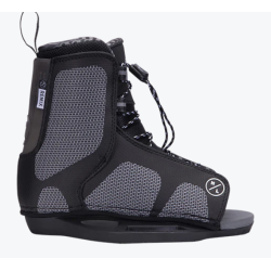 Pack Juniors Wake 119 cm Motive HYPERLITE