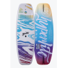 Pack Wake Junior 119 cm Divine HYPERLITE