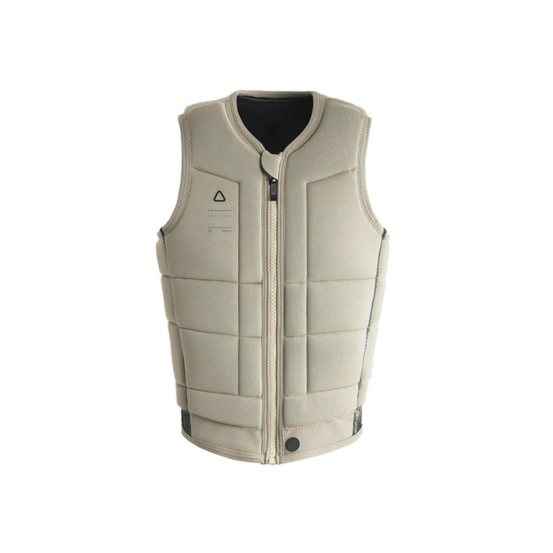 Gilet Homme FOLLOW Affiliate