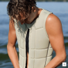 Gilet Homme FOLLOW Affiliate