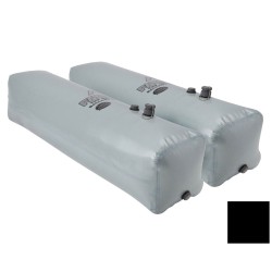 Ensemble Fatsac latéral Ballast 236 kg