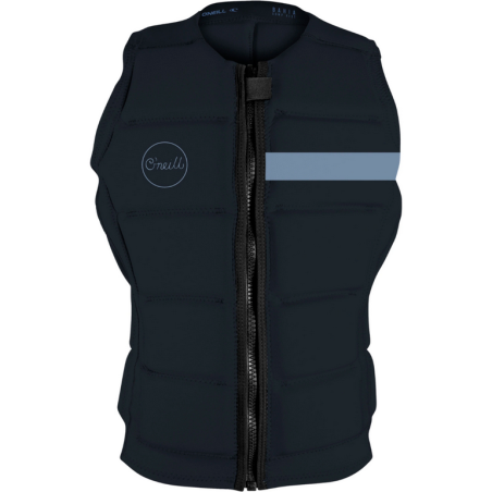 Gilet Femme ONEILL BAHIA