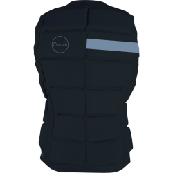 Gilet Femme ONEILL BAHIA