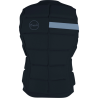 Gilet Femme ONEILL BAHIA