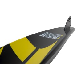 NOUVEAU : NEO III D3 2025