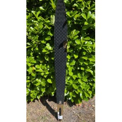 Vapor Pro Build RADAR 2020...