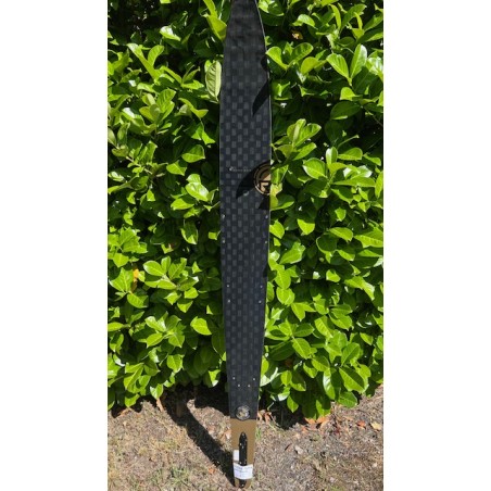 Vapor Pro Build RADAR 2020 65'' Occasion