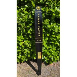 Vapor Pro Build RADAR 2020 65'' Occasion