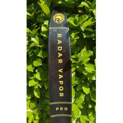 Vapor Pro Build RADAR 2020 65'' Occasion