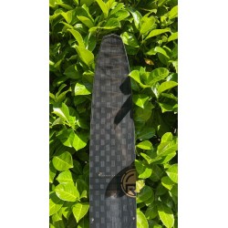 Vapor Pro Build RADAR 2020 65'' Occasion