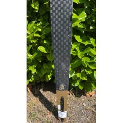 Vapor Pro Build RADAR 2020 65'' Occasion