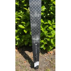 Vapor Pro Build RADAR 2024 65'' Occasion