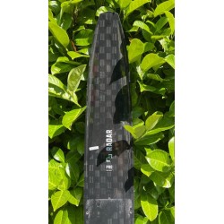 Vapor Pro Build RADAR 2024 65'' Occasion