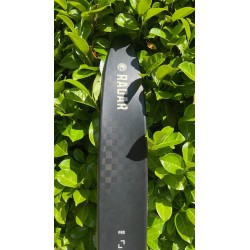 Vapor Pro Build RADAR 2024 65'' Occasion