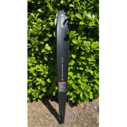 Vapor Pro Build RADAR 2024 65'' Occasion