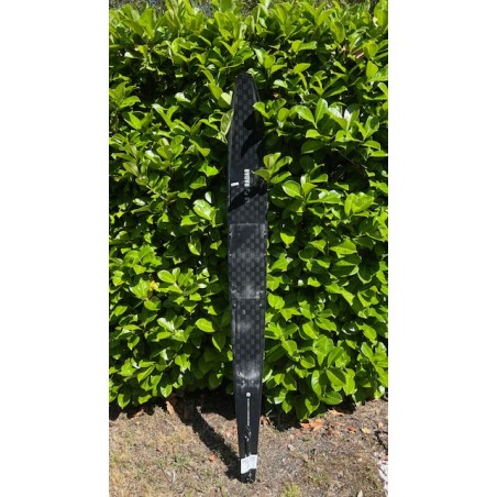 Vapor Pro Build RADAR 2024 65'' Occasion