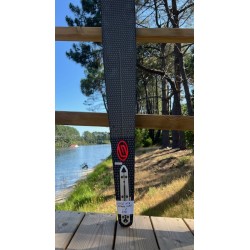 XTR GOODE Carbon Core 66" 2021 Occasion