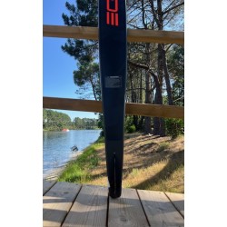 XTR GOODE Carbon Core 66" 2021 Occasion