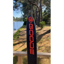 XTR GOODE Carbon Core 66" 2021 Occasion