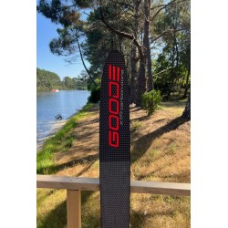 XTR GOODE Carbon Core 66" 2021 Occasion