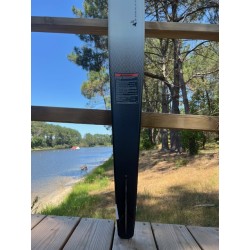 Vapor Lithium RADAR 67'' Occasion