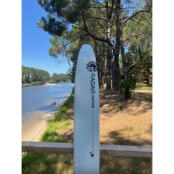 Vapor Lithium RADAR 67'' Occasion