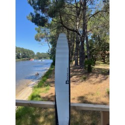 Vapor Lithium RADAR 67'' Occasion