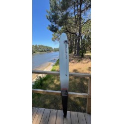 Vapor Lithium RADAR 67'' Occasion