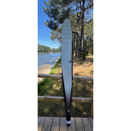 Vapor Lithium RADAR 67'' Occasion