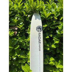 Vapor Lithium RADAR 69.5'' 2021Occasion