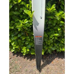 Vapor Lithium RADAR 69.5'' 2021Occasion