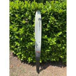 Vapor Lithium RADAR 69.5'' 2021Occasion