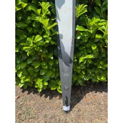 Vapor Lithium RADAR 69.5'' 2021Occasion