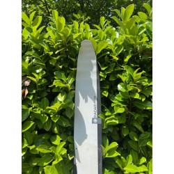 Vapor Lithium RADAR 69.5'' 2021Occasion