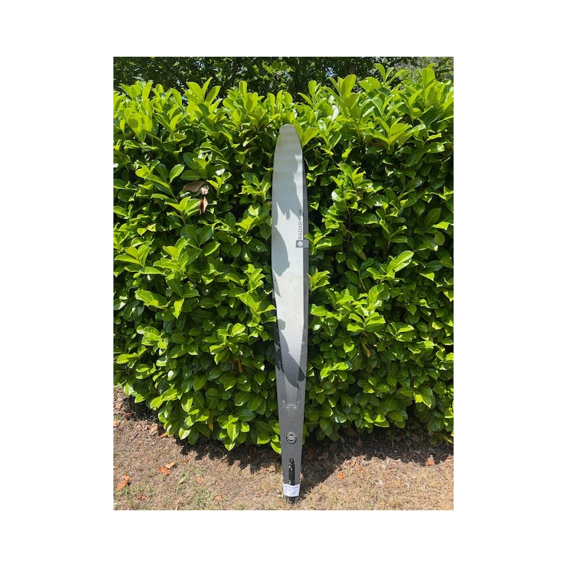 Vapor Lithium RADAR 69.5'' 2021Occasion