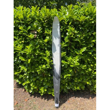 Vapor Lithium RADAR 69.5'' 2021Occasion