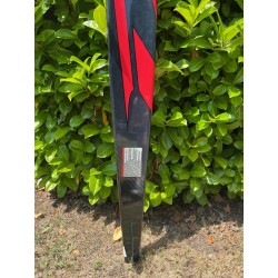 ION D3 68"  Occasion