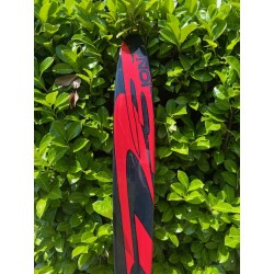 ION D3 68"  Occasion