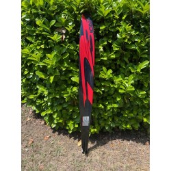 ION D3 68"  Occasion