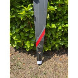 ION D3 68"  Occasion