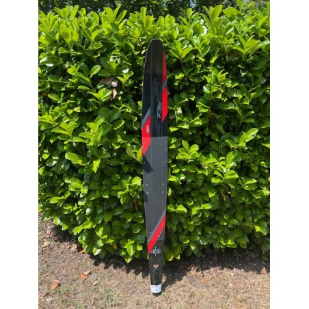 ION D3 68"  Occasion