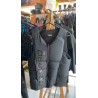 Gilet CAMARO Homme Occasion