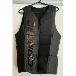 CAMARO Core Vest Taille L