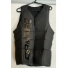 CAMARO Core Vest Taille L