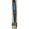 GOODE WIDERIDE carbon core 66’’ occasion