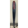 GOODE WIDERIDE carbon core 66’’ occasion