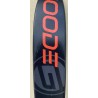GOODE WIDERIDE carbon core 66’’ occasion